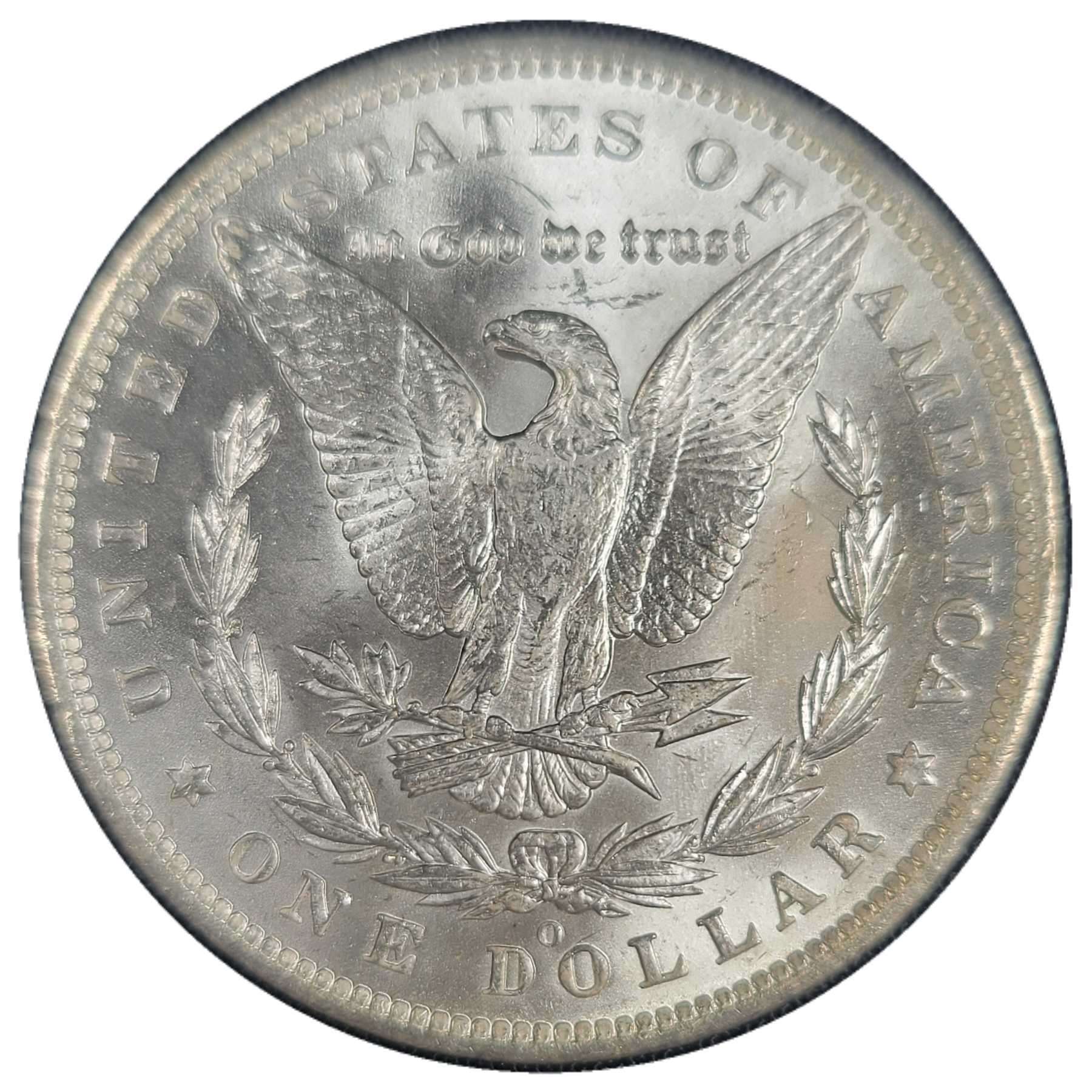 1884-O-$1-Morgan-Dollar-#21